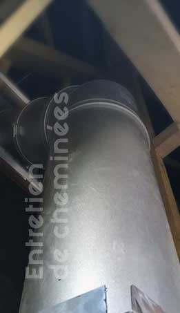 Petit Mangin Clément - Rubrique