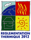 Petitmagin Clément - Reglementation