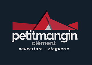 Petit Mangin Clément - Footer