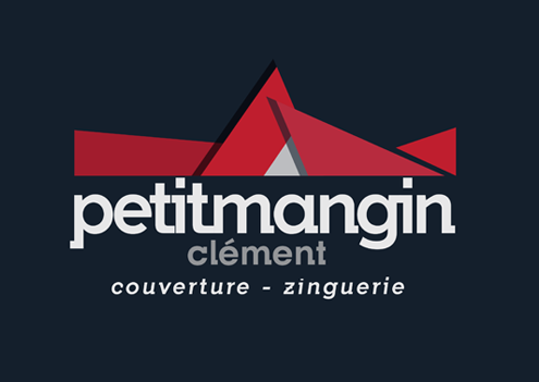 Logo Petitmangin Philippe